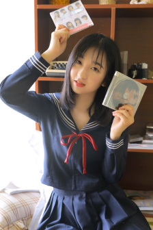 笕桥英烈传