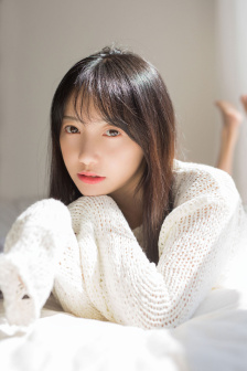 夹生姜走路