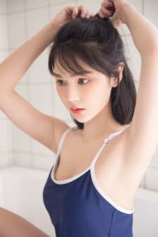 妈妈的职业7