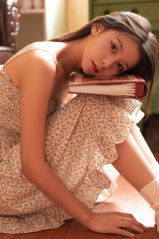 迷失东京