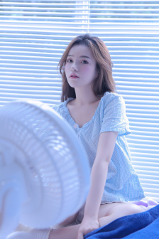 乱小说录目伦合集