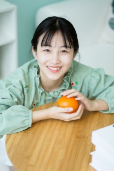 外出2在线观看电影免费全集