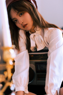 和儿发了关系心理咨询 结果
