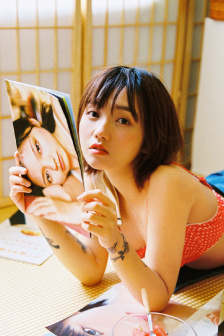 兄弟如手足
