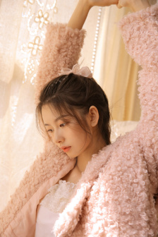 姐妹的诱惑