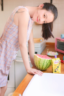 末世殖民地