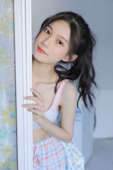 和语文老师做了一节课视频