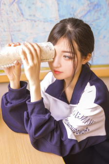 光战队
